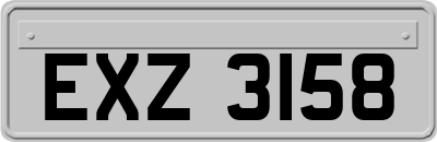 EXZ3158