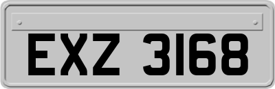EXZ3168