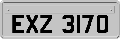 EXZ3170