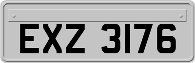 EXZ3176