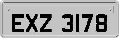 EXZ3178