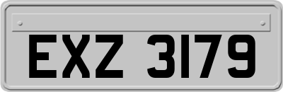 EXZ3179