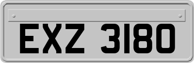 EXZ3180