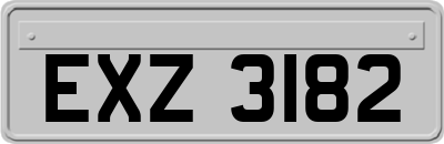 EXZ3182