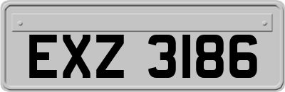 EXZ3186