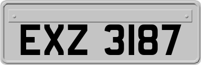 EXZ3187