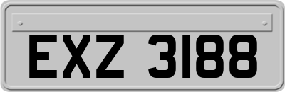 EXZ3188