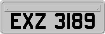 EXZ3189