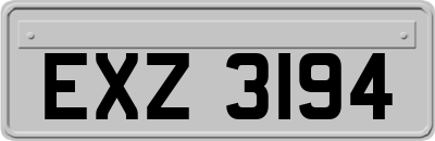 EXZ3194