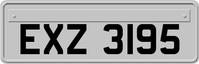 EXZ3195