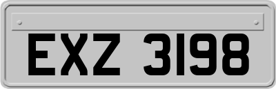 EXZ3198