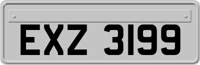 EXZ3199