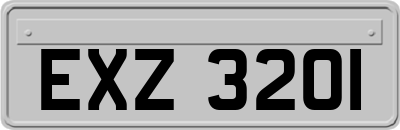 EXZ3201