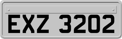 EXZ3202
