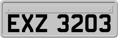 EXZ3203