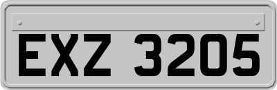 EXZ3205