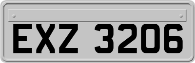 EXZ3206