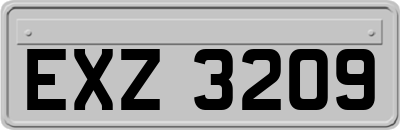 EXZ3209