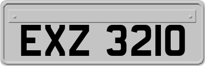 EXZ3210