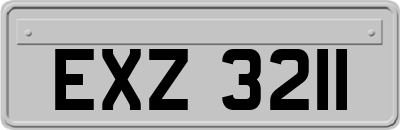 EXZ3211