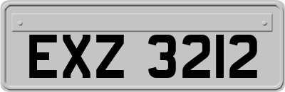 EXZ3212