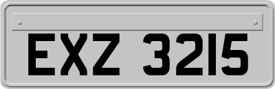 EXZ3215