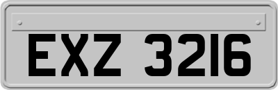 EXZ3216