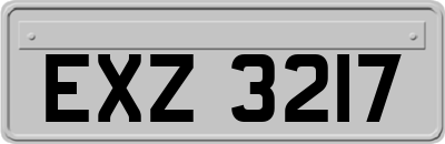 EXZ3217