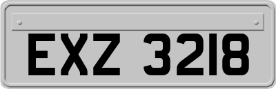 EXZ3218