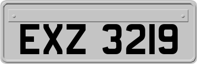 EXZ3219
