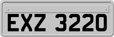 EXZ3220