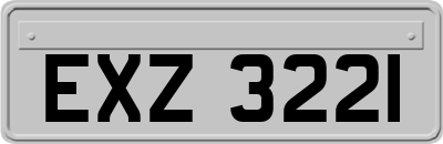 EXZ3221