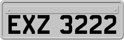 EXZ3222