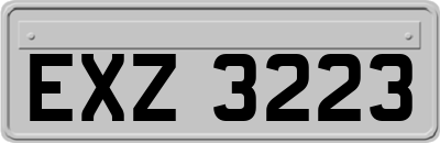 EXZ3223
