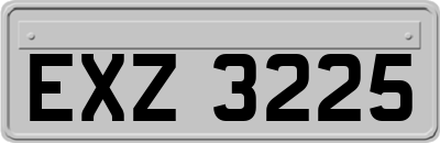 EXZ3225