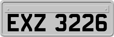 EXZ3226