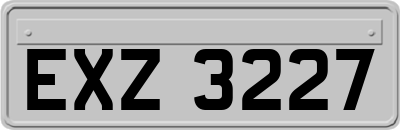 EXZ3227