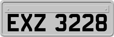 EXZ3228