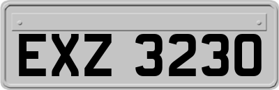 EXZ3230