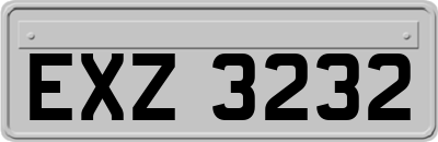 EXZ3232