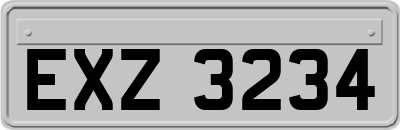 EXZ3234