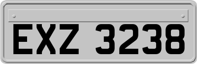 EXZ3238