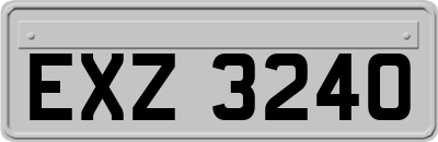 EXZ3240