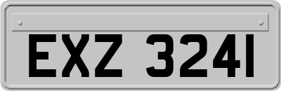 EXZ3241