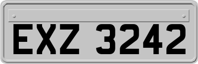 EXZ3242
