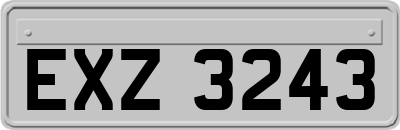 EXZ3243