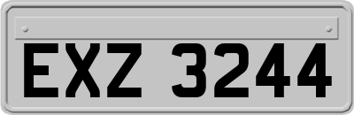 EXZ3244