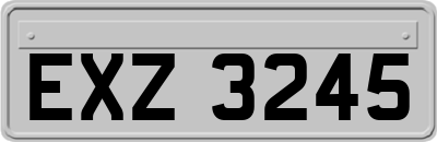EXZ3245