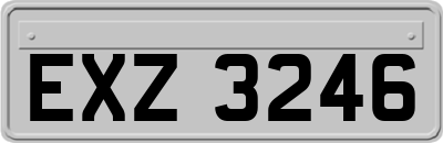 EXZ3246