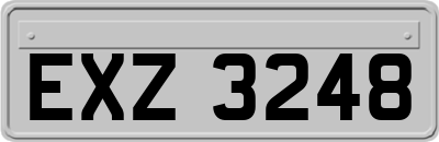 EXZ3248